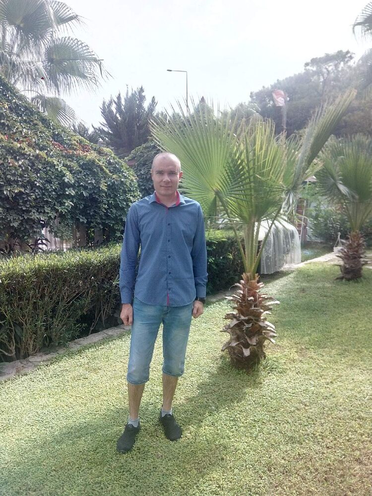 ���������� �����, ���� ������� ����, 41 ���, ������������ ��� ����� � ���������, c�������� ���������