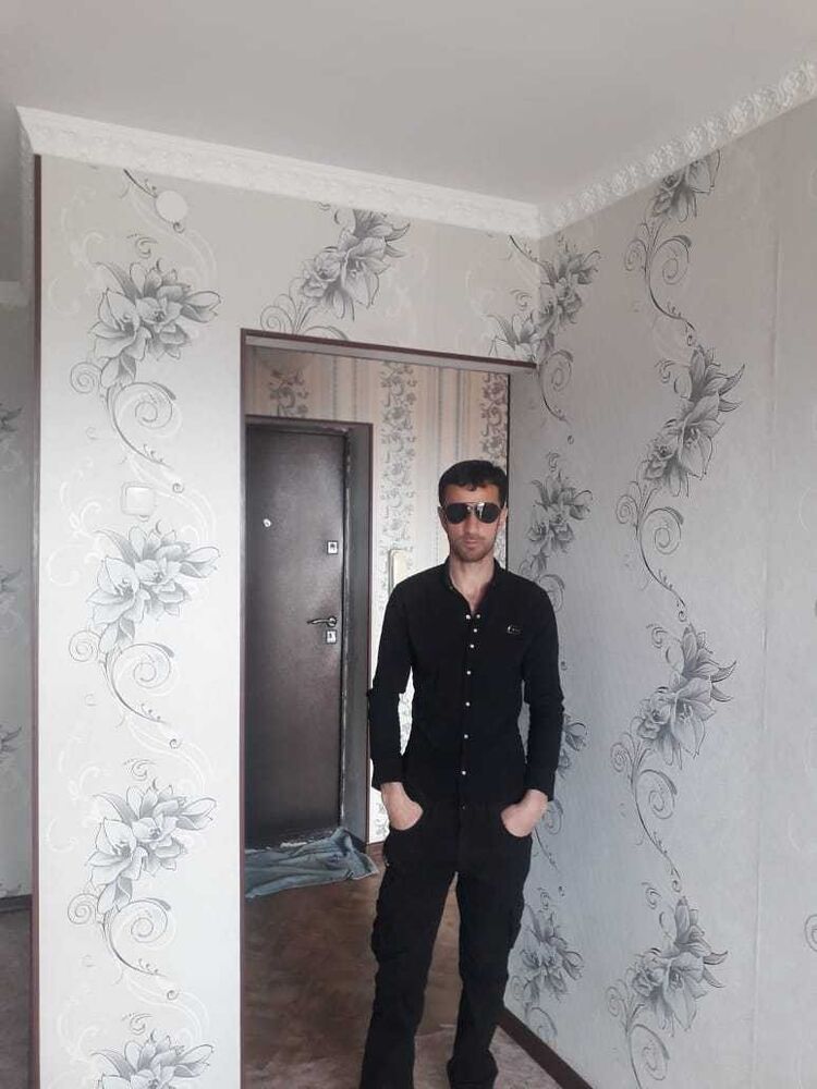  ,   Enver, 41 ,   ,   , c 