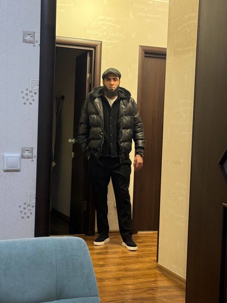 ���� 55273738 ������� ������, 27 ���, ���� ���������� � ������