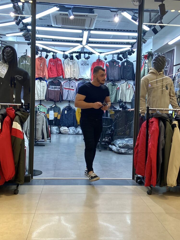 ���������� ������, ���� ������� ����, 29 ���, ������������ ��� ������, ����� � ���������