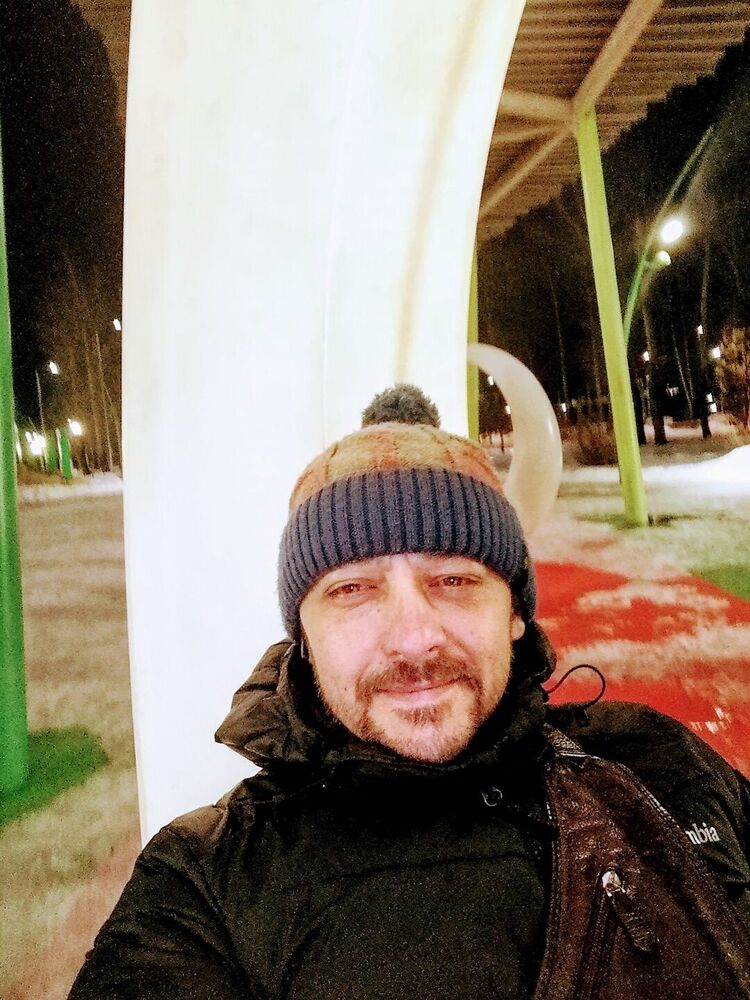 ���� 56086568 ������� �����, 41 ���, ���� ���������� � �����������