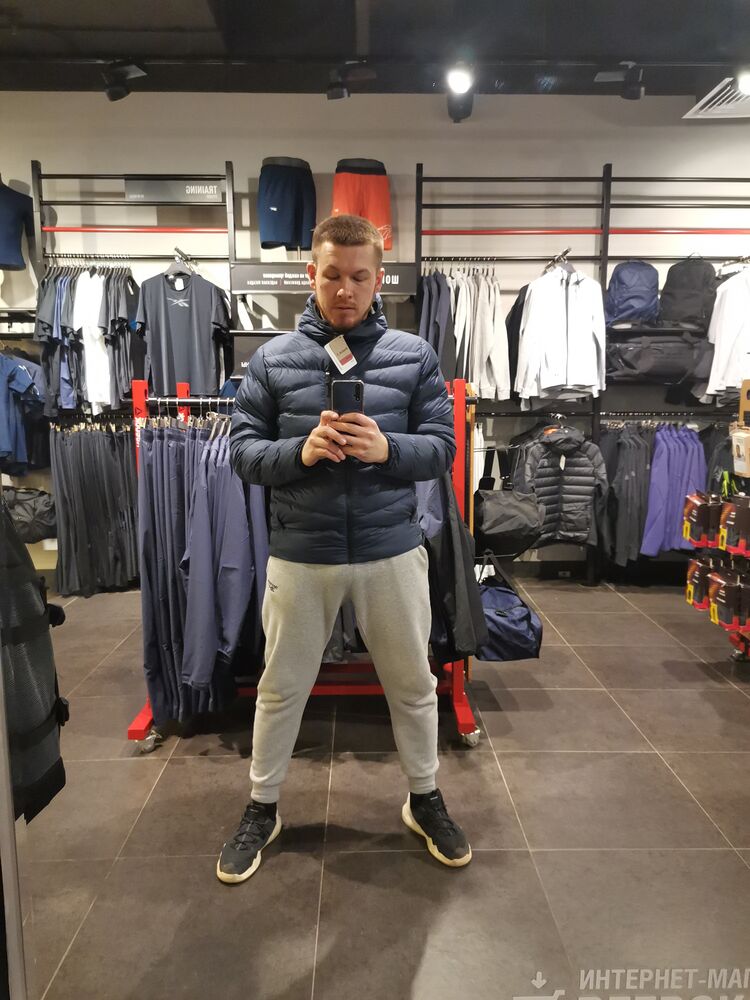  ,   Semyon, 31 ,   ,   , c , 