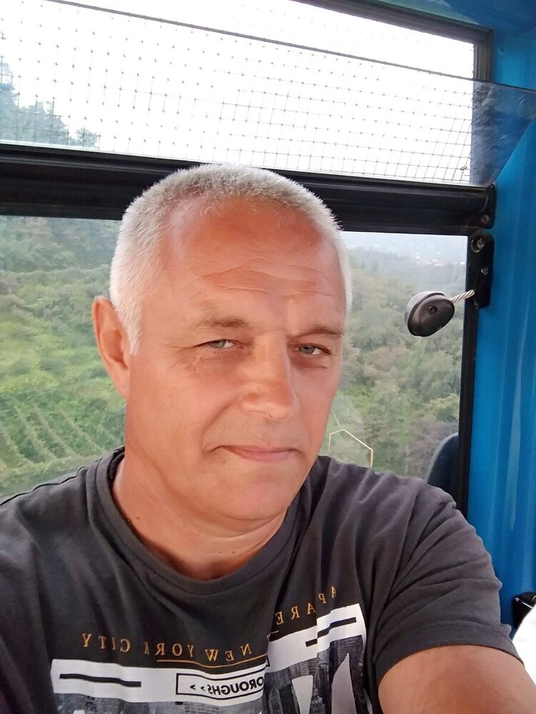 ,   , 55 ,     , c 