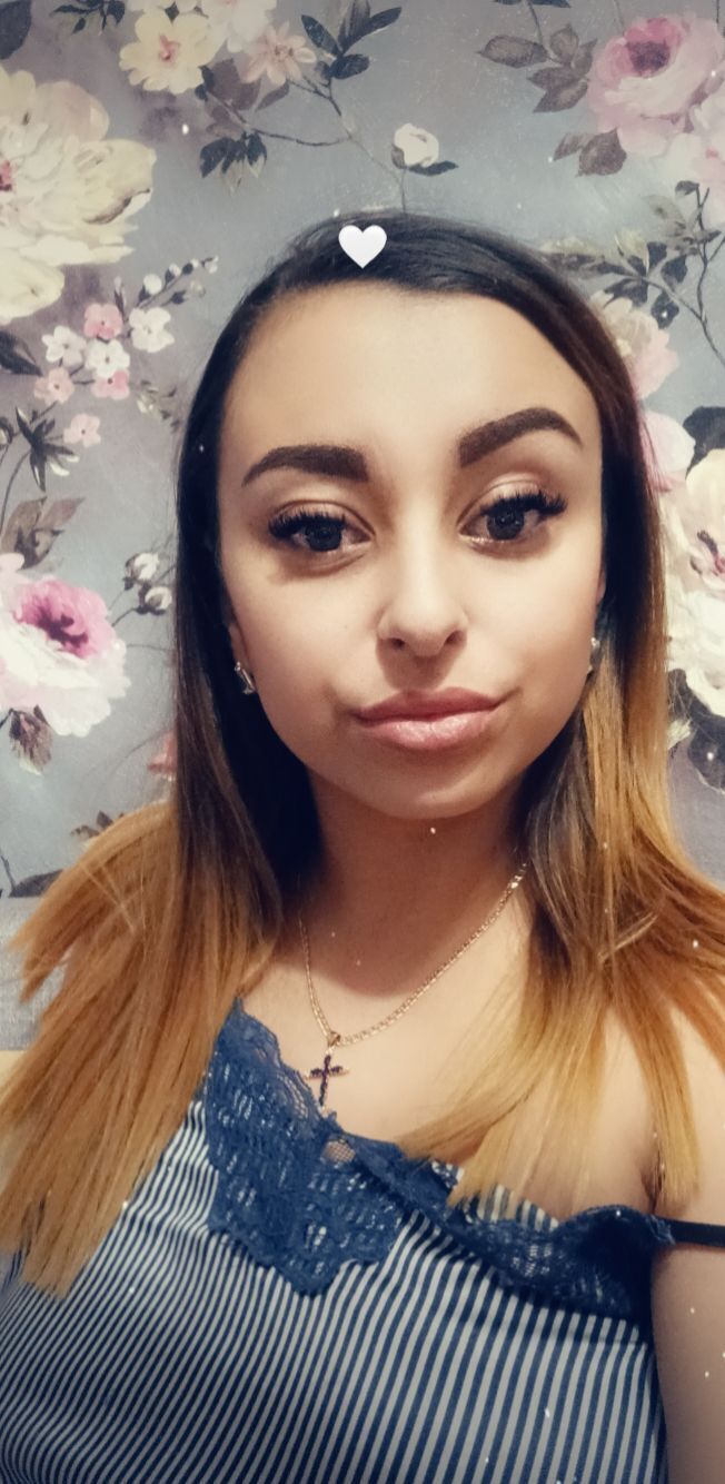 ���������� ��������, ���� ������� ���������, 33 ����, ������������ ��� ������, c�������� ���������, ���������