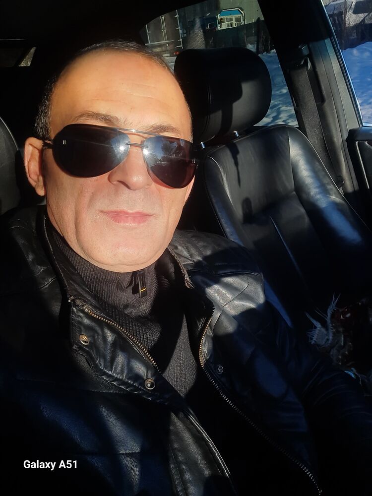 ���� 49027728 ������� �����, 45 ���, ���� ���������� � ����������