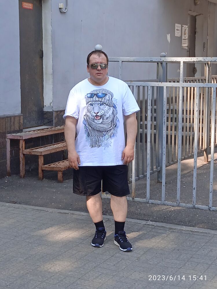  48081828  , 51 ,    