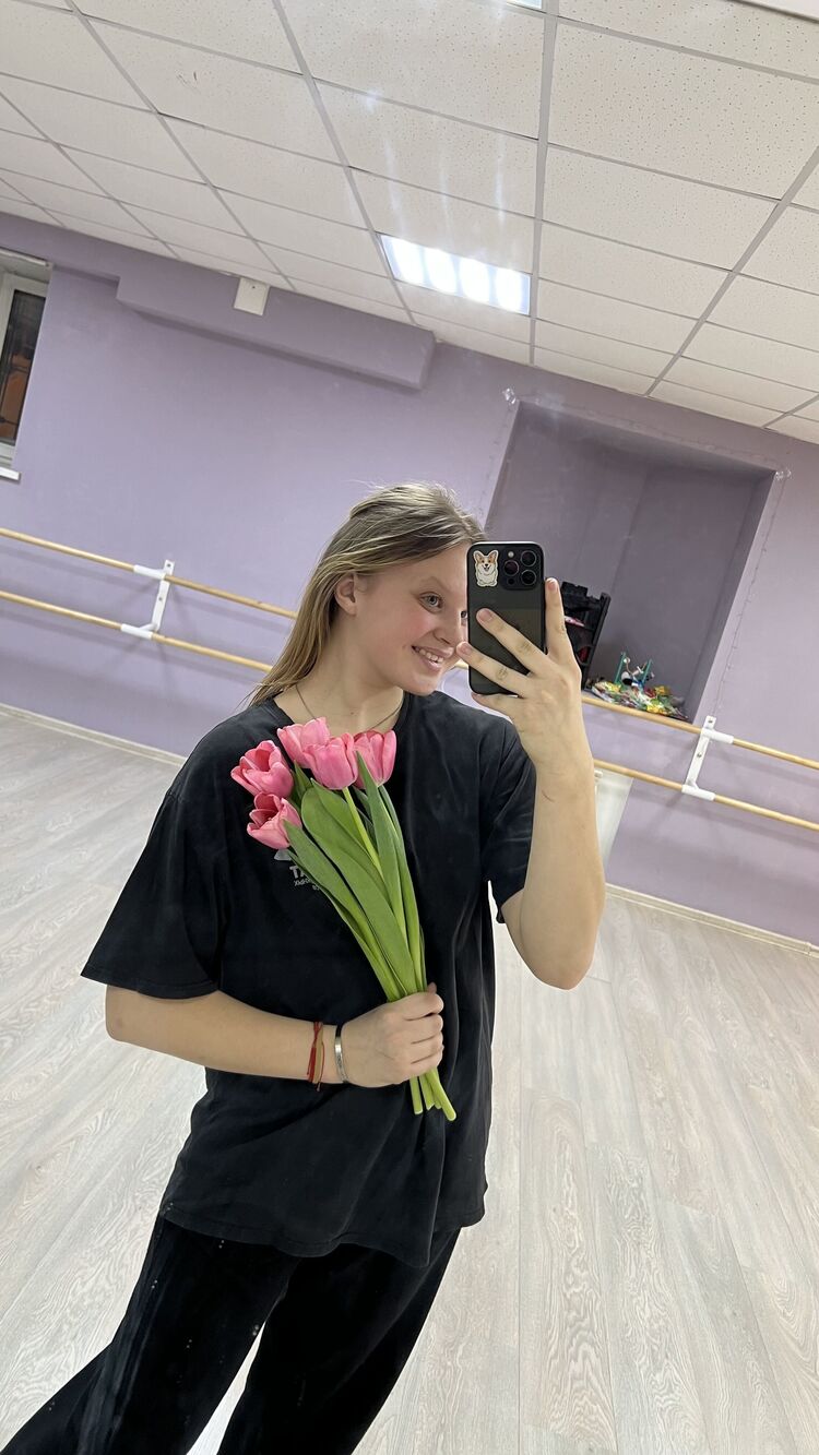 ���� 33917198 ������� ���������, 21 ���, ���� ���������� � ������������