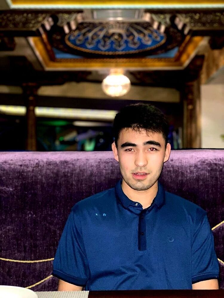  ,   , 22 ,   