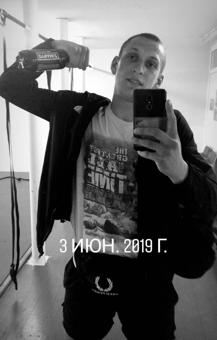 ���� 24157898 ������� �����, 30 ���, ���� ���������� � �����-����������