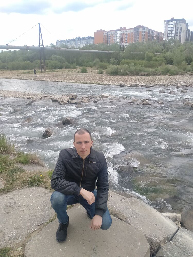  ,   KyzbmaStar, 37 ,   ,   