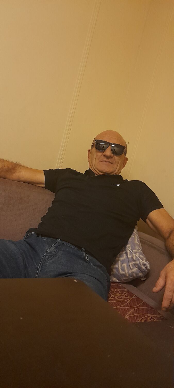  ,   , 57 ,  