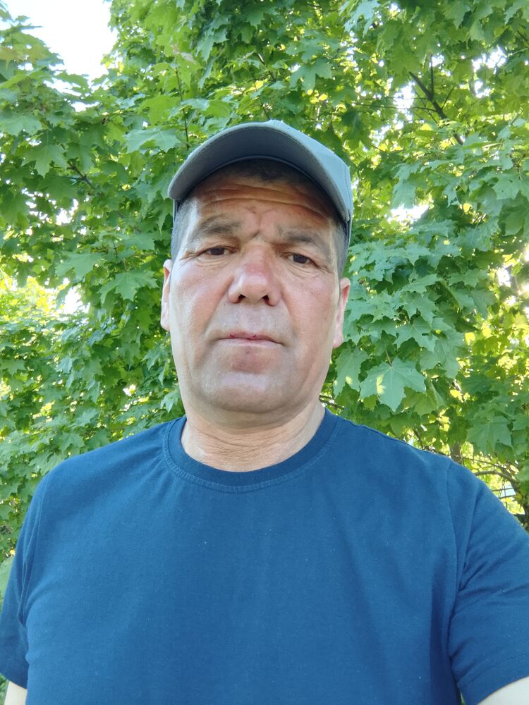 ���� 44058278 ������� �����, 58 ���, ���� ���������� � ������