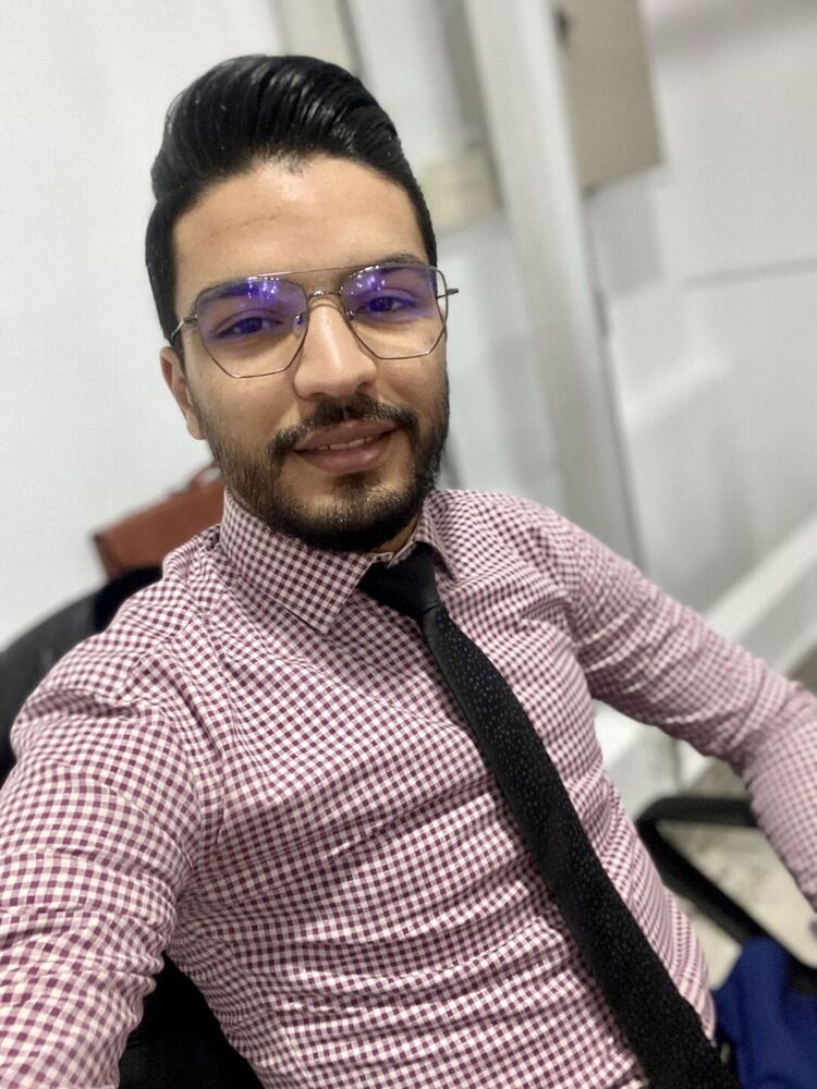 ���� 25866738 ������� Mirou, 29 ���, ���� ���������� � ������