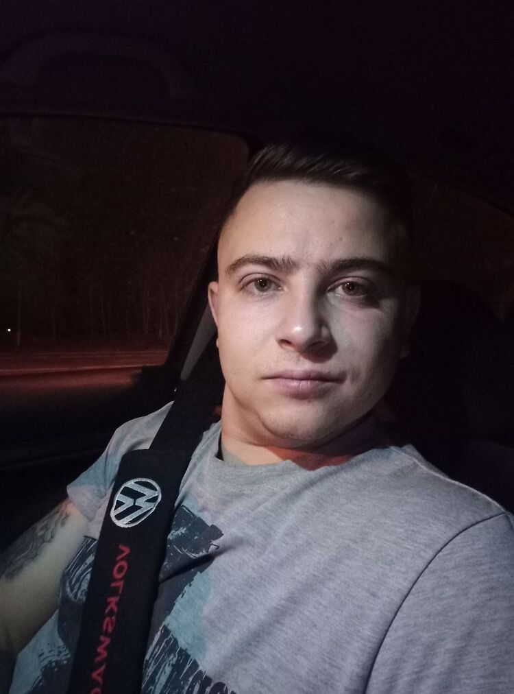 ���� 30535928 ������� ������, 28 ���, ���� ���������� � ������