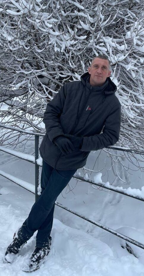 ���� 55512338 ������� ������, 39 ���, ���� ���������� � ���������