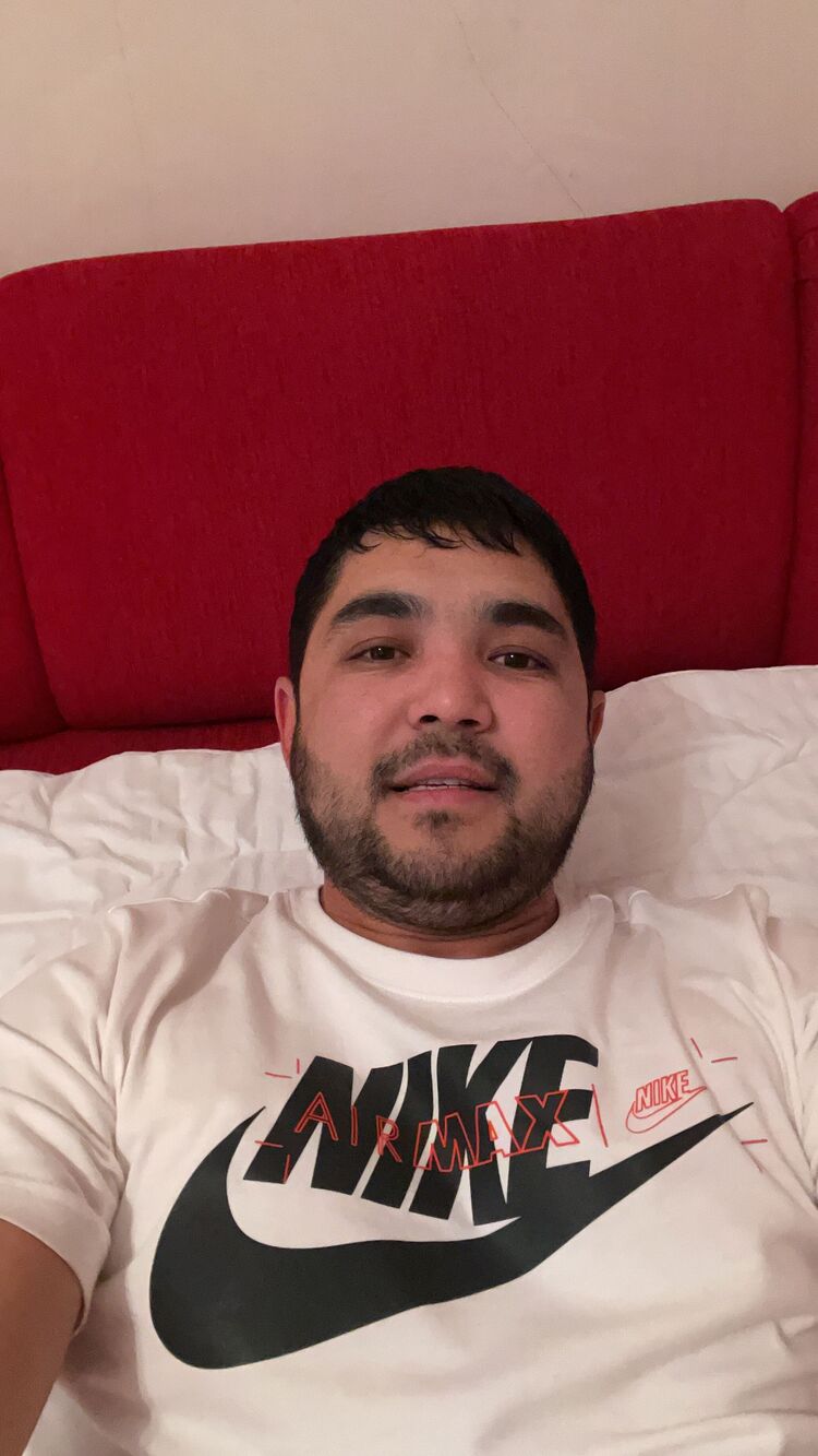 ���� 25207258 ������� Iskander, 39 ���, ���� ���������� � ��������