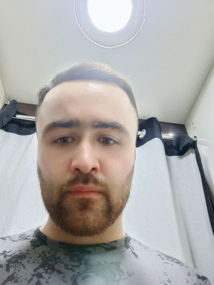 ���� 36643048 ������� ��������, 27 ���, ���� ���������� � ������