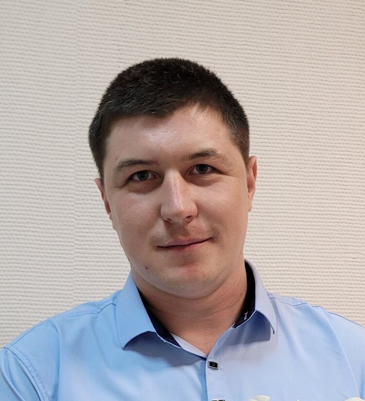 ���� 27378498 ������� Denis, 32 ����, ���� ���������� � ����������