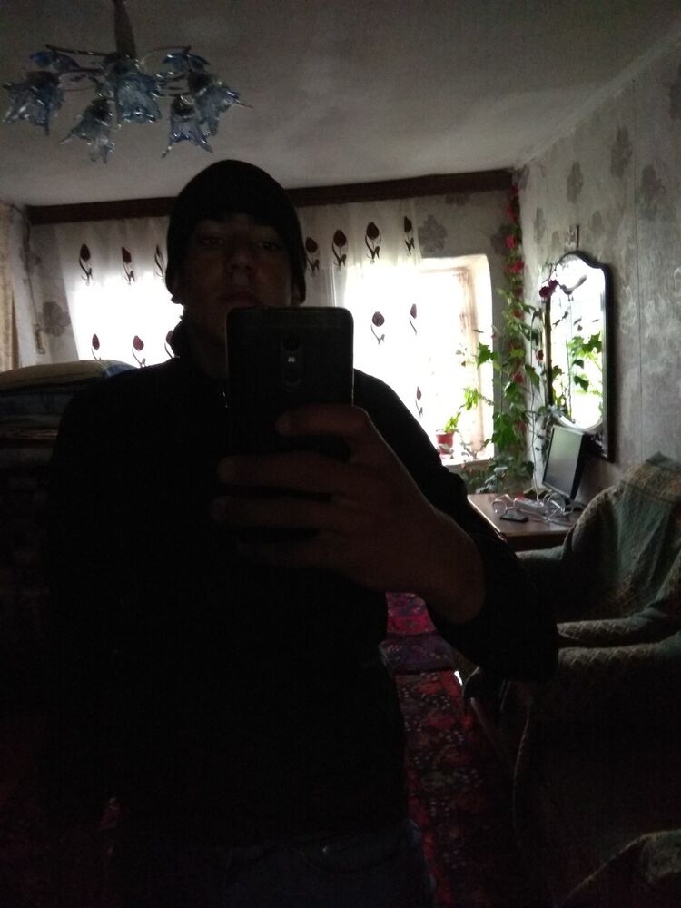 ���� 15163788 ������� �����, 28 ���, ���� ���������� � ����������