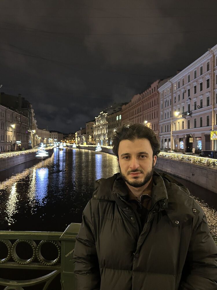 ���� 54951728 ������� �����, 26 ���, ���� ���������� � �����-����������