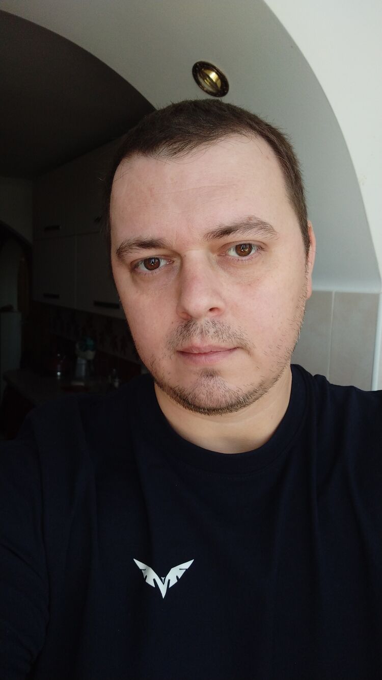 ���� 55885198 ������� �����, 38 ���, ���� ���������� � ��������