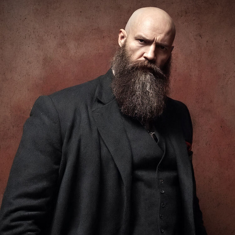 ���� 50695378 ������� �����, 47 ���, ���� ���������� � ���������