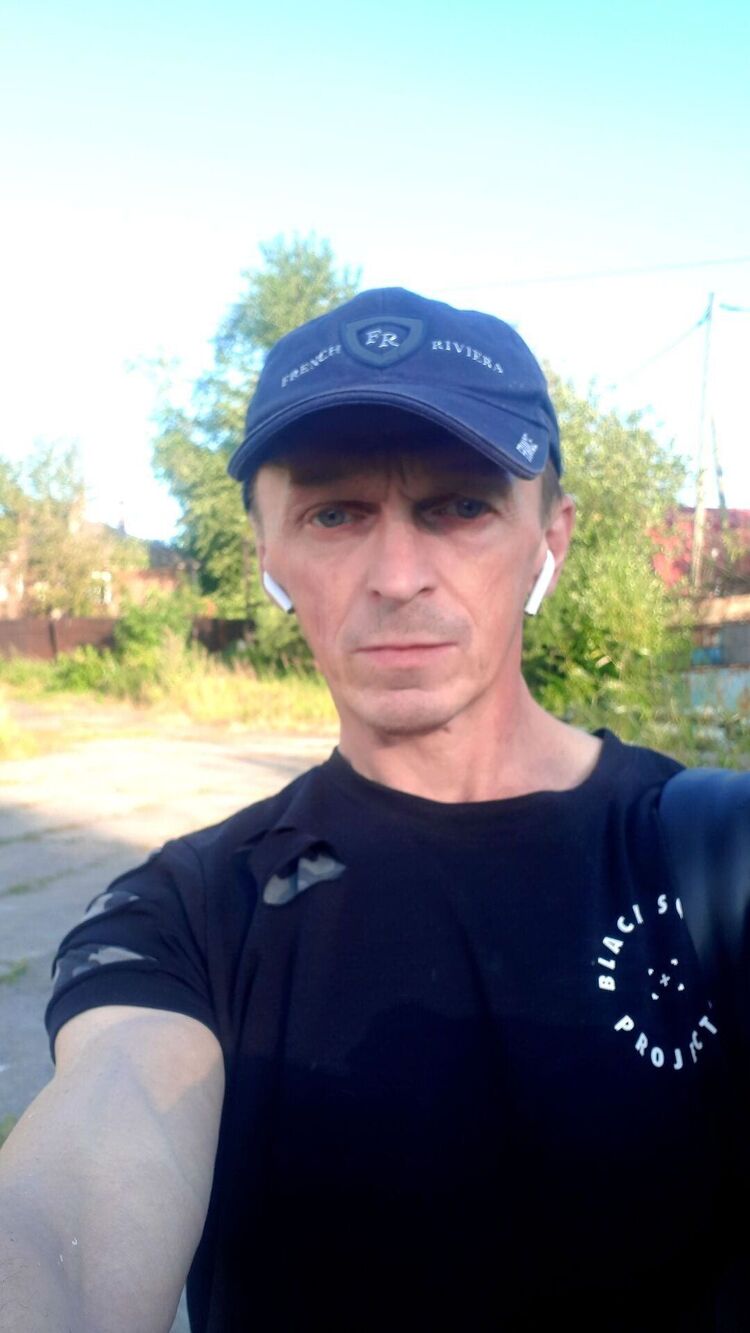  -,   , 51 ,   ,   