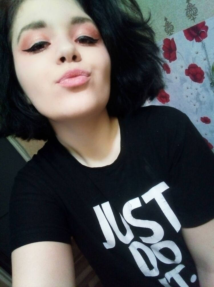  19291838  , 24 ,    