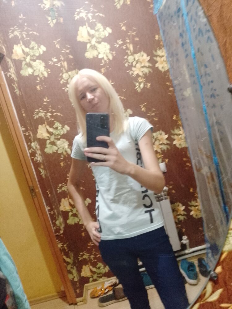  45924368  , 31 ,    