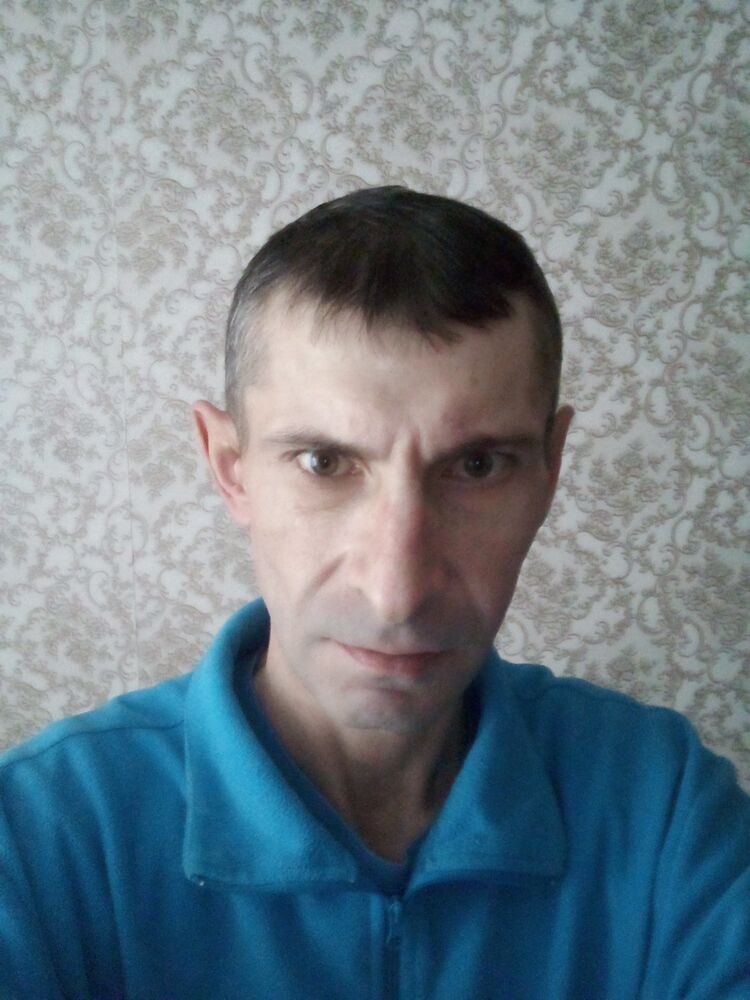  30789538  , 47 ,    