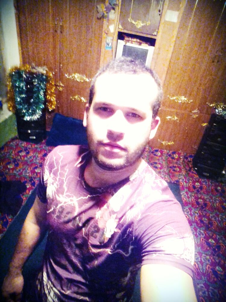 ���������� ������, ���� ������� �����, 29 ���, ������������ ��� ������, ����� � ���������