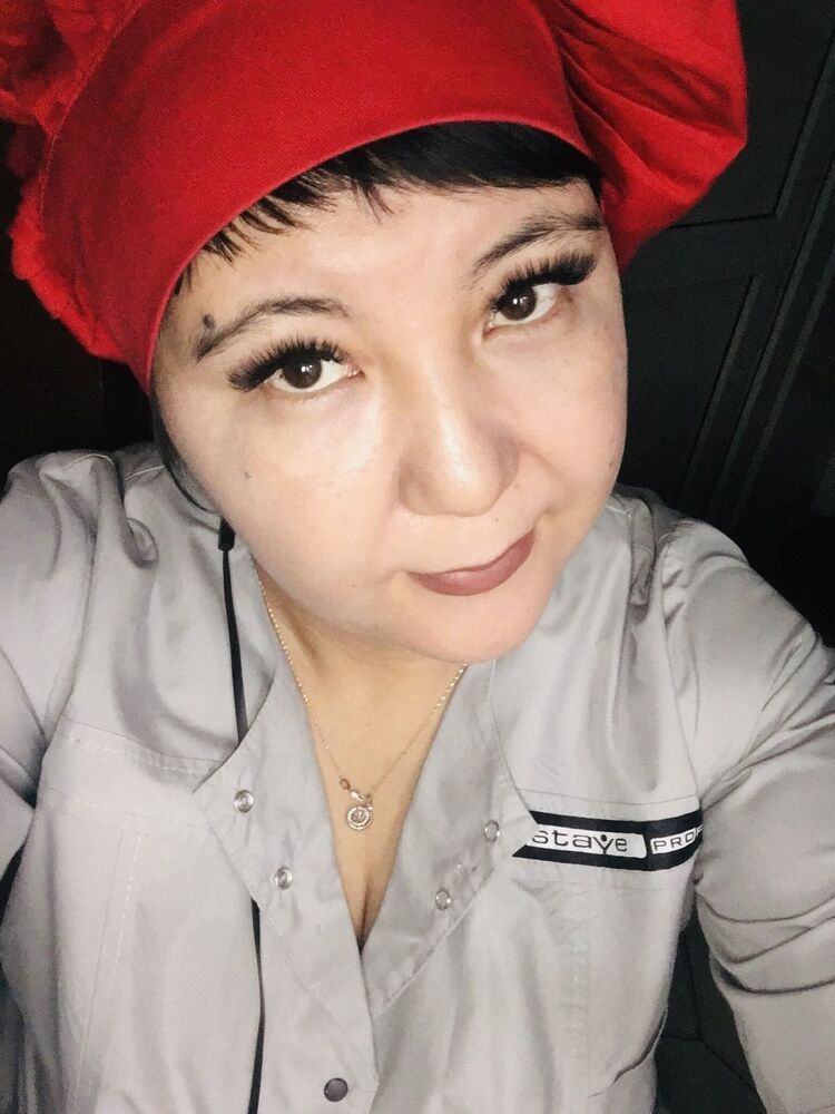 ���� 56076608 ������� �������, 42 ����, ���� ���������� � ���������