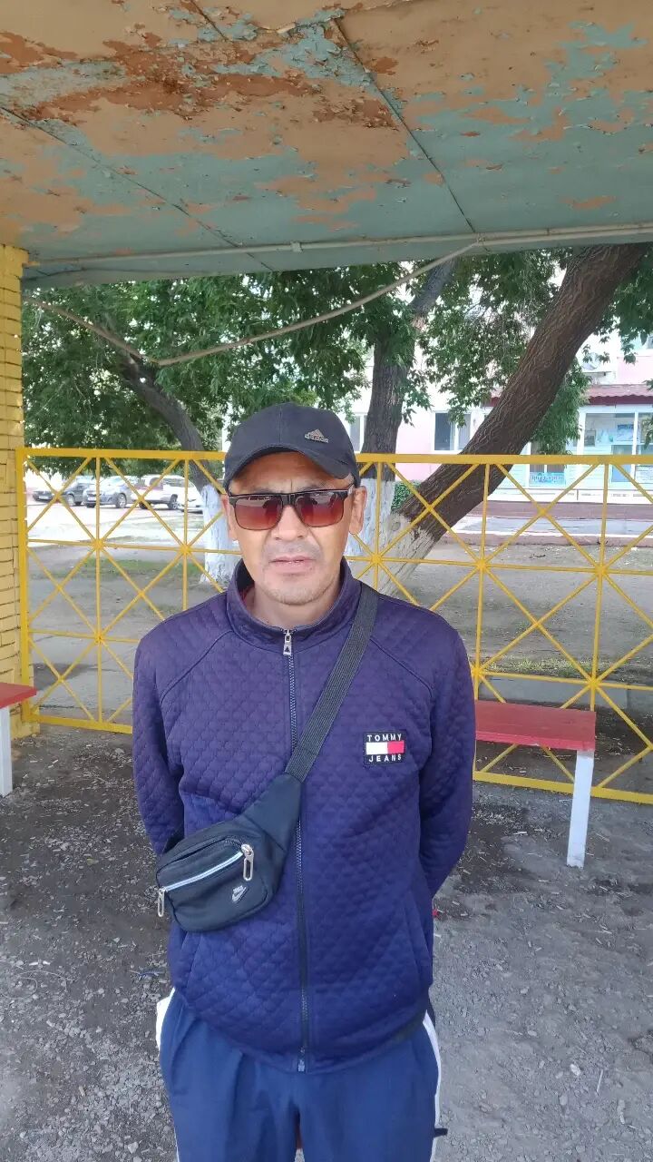  ,   Ermurza, 46 ,   ,   