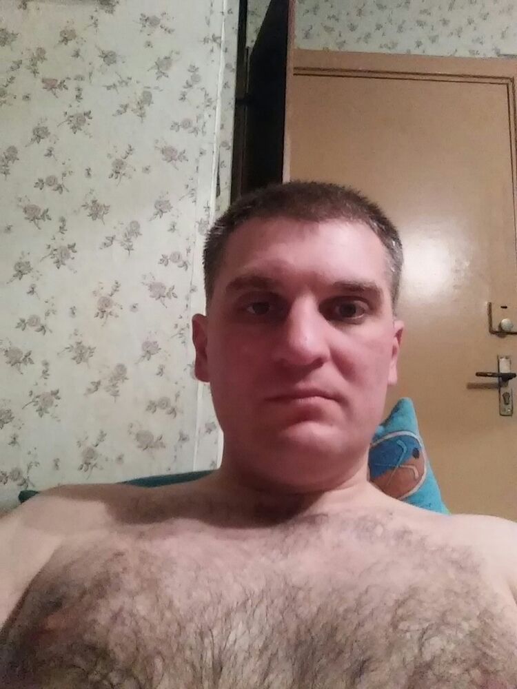  7337198  , 42 ,    