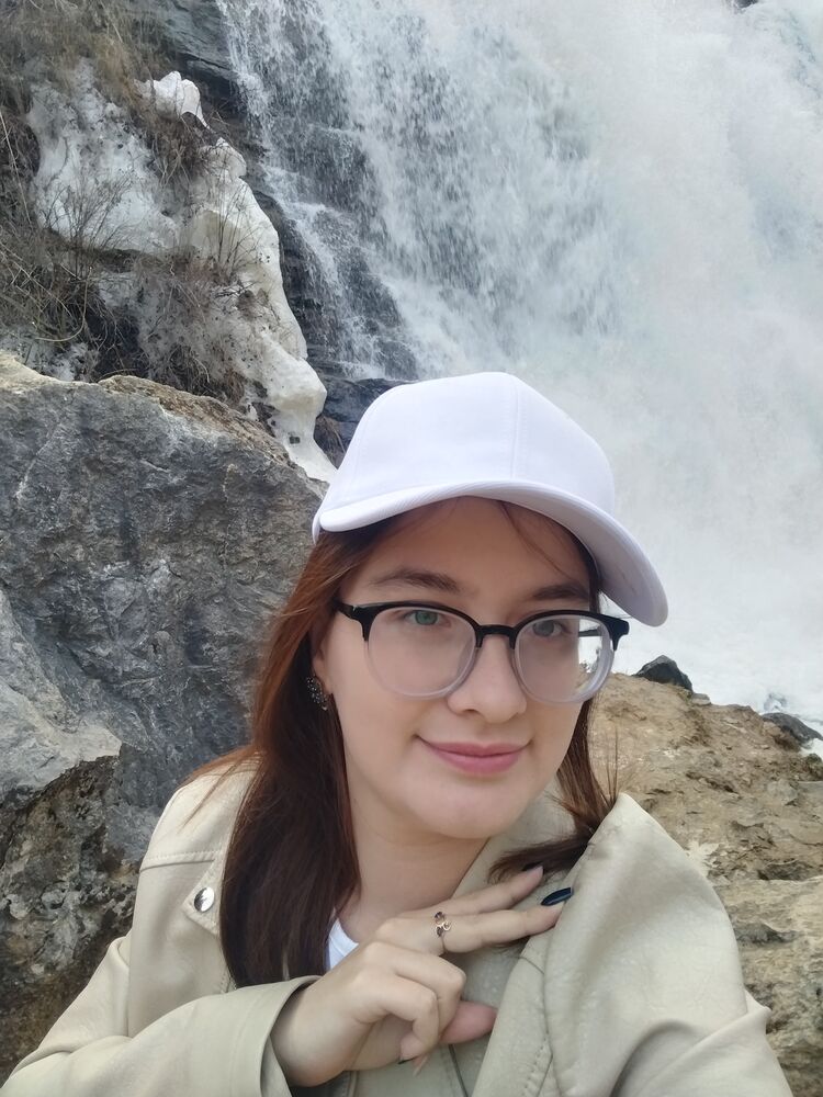 ���� 38036388 ������� ����, 27 ���, ���� ���������� � ������������