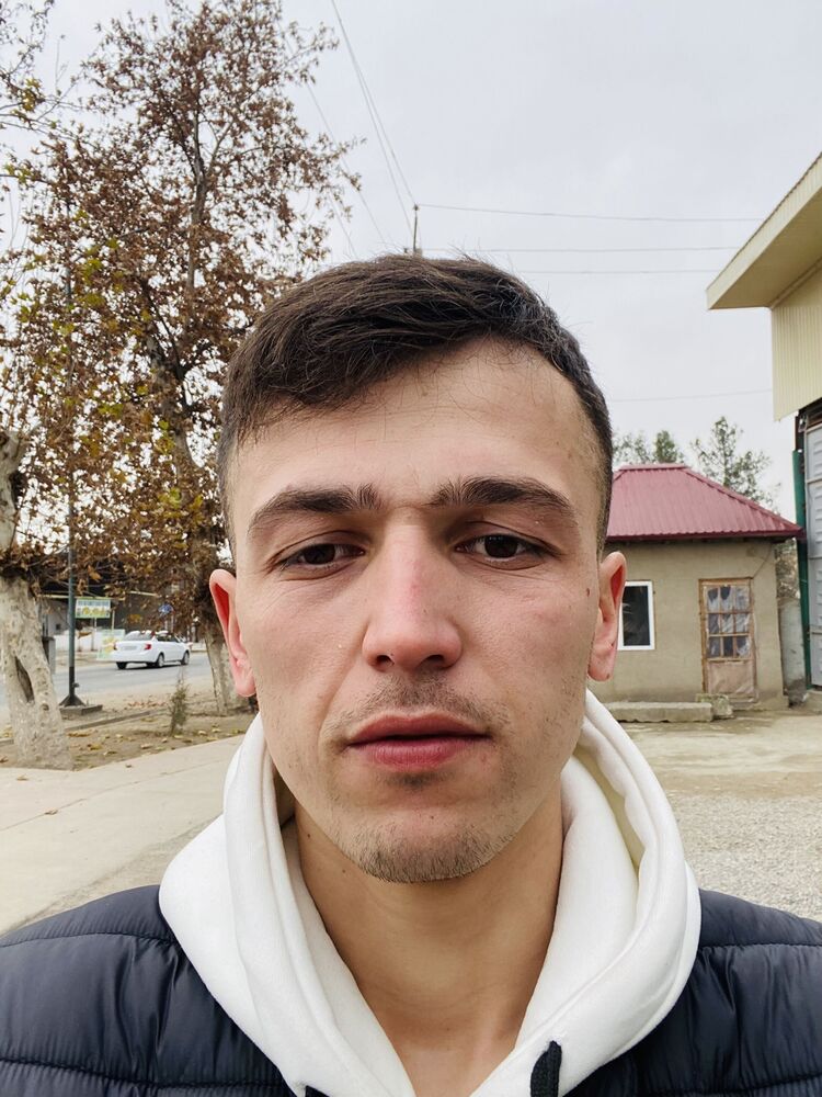  ,   , 27 ,     , c 
