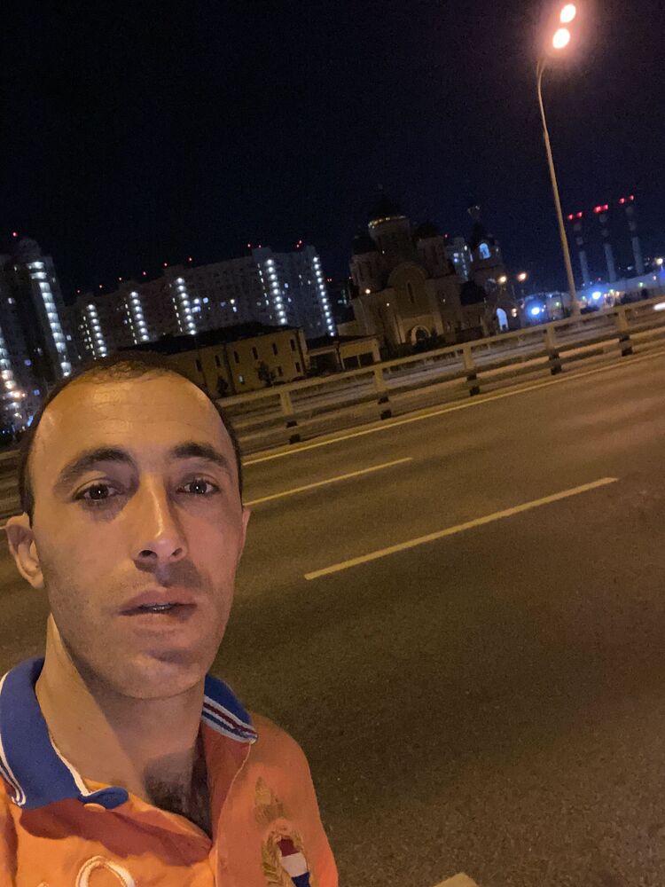 ���� 48284088 ������� Gago, 39 ���, ���� ���������� � �������