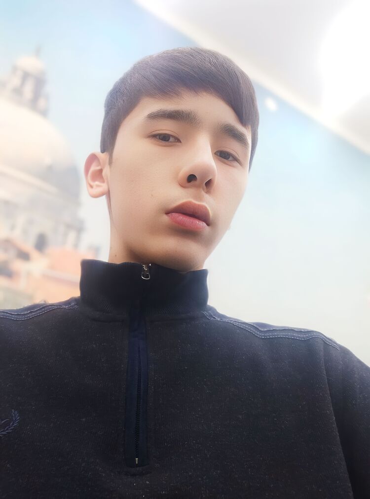 ���� 34076678 ����� QUDRAT, 21 ���, ���� ���������� � ��������