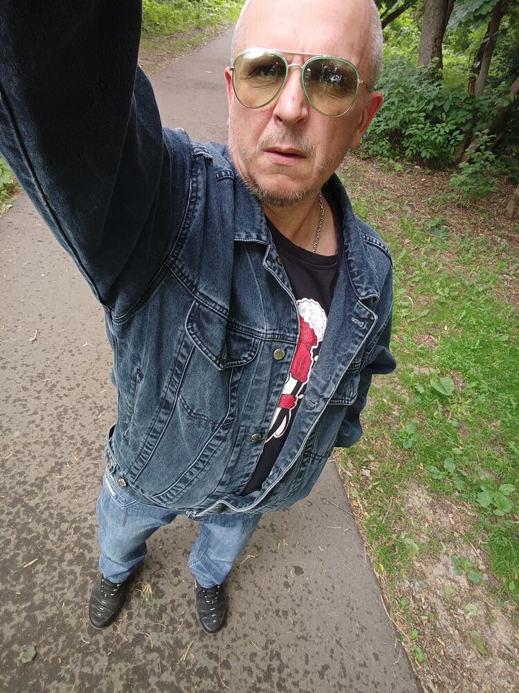 ���������� ������, ���� ������� ��������, 43 ����, ������������ ��� ������, ����� � ���������, c�������� ���������