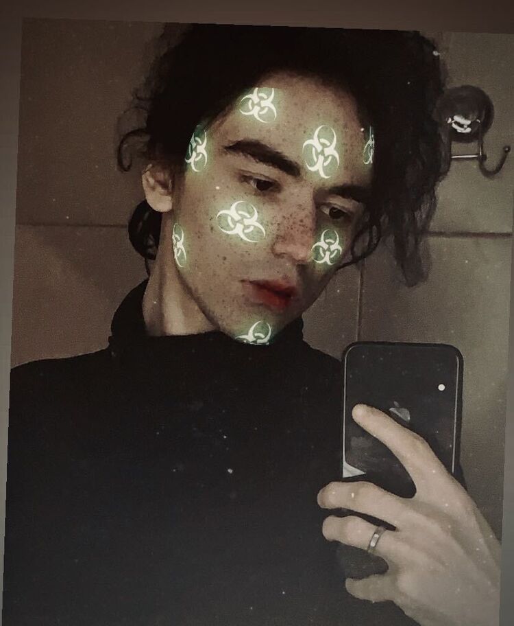 ���������� ���, ���� ������� ����, 26 ���, ������������ ��� ������, ����� � ���������, c�������� ���������, ���������