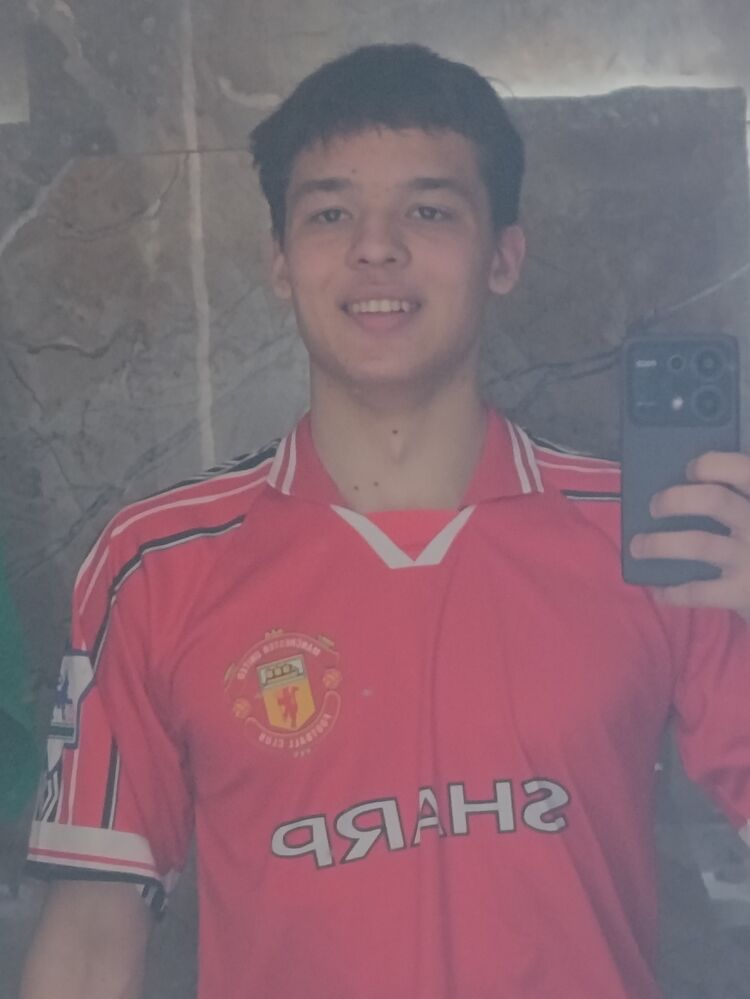 ���� 56295088 ����� ������, 18 ���, ���� ���������� � ������