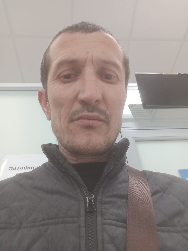  50261398  , 38 ,    