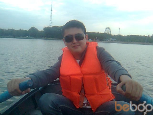 ���������� ���������, ���� ������� ����� 1210, 39 ���, ������������ ��� ������, ����� � ���������, c�������� ���������, ���������