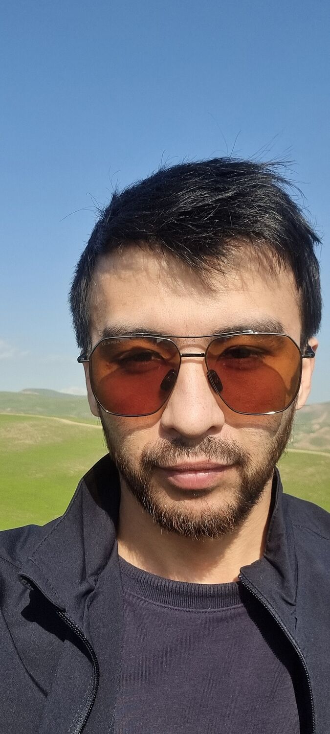 ���� 42619318 ������� ���, 37 ���, ���� ���������� � ��������