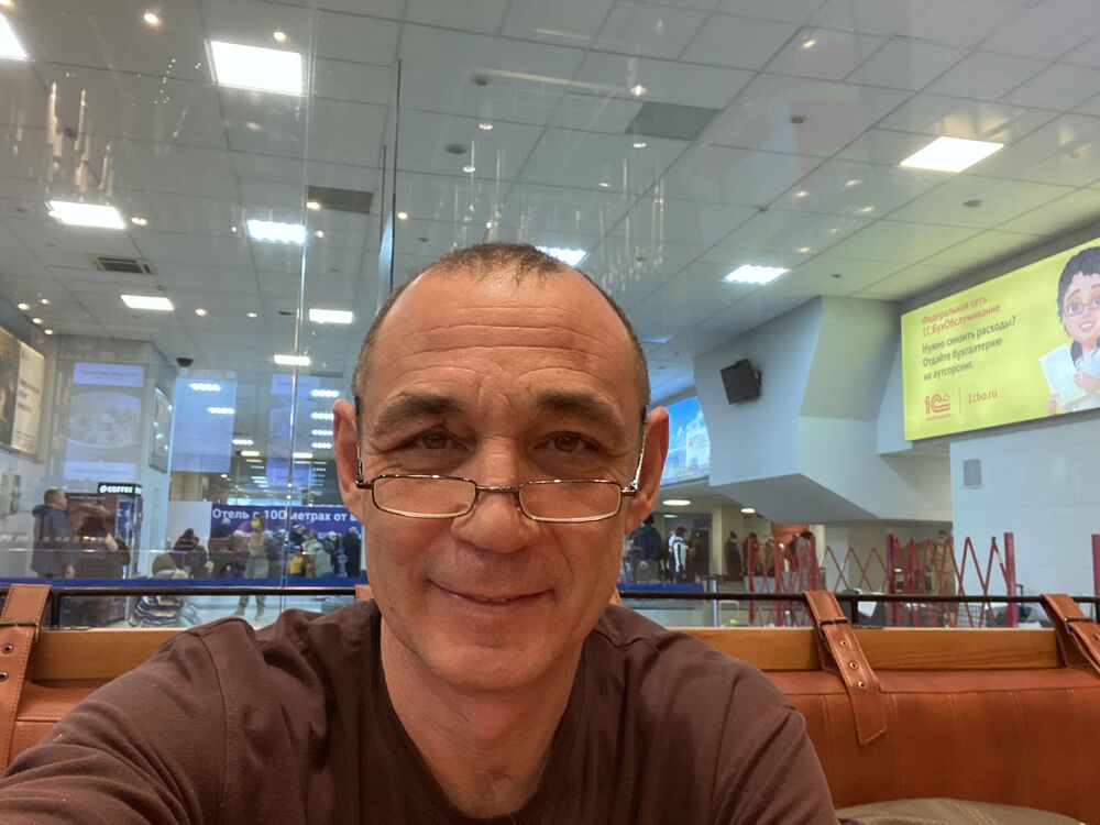 ���������� �����������, ���� ������� Pavel, 51 ���, ������������ ��� ������, ����� � ���������, c�������� ���������