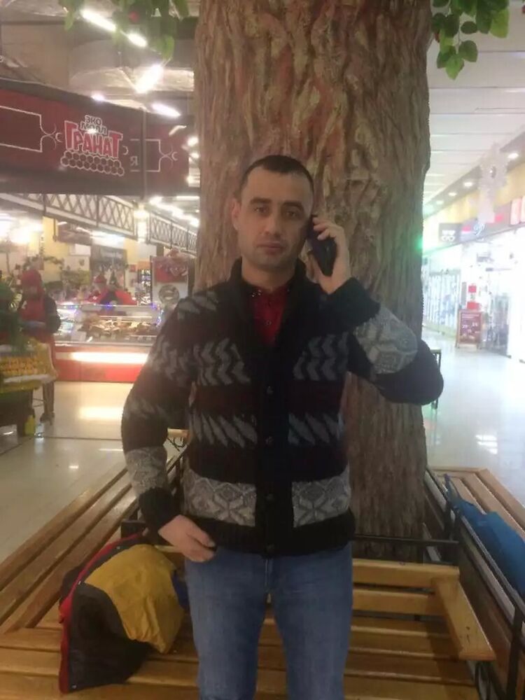 ���� 23110718 ������� �����, 40 ���, ���� ���������� � �������������