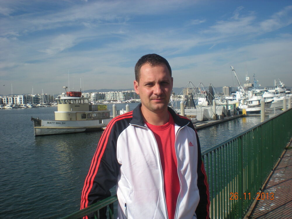 ���������� ������, ���� ������� Kostya, 48 ���, ������������ ��� ������, ���������