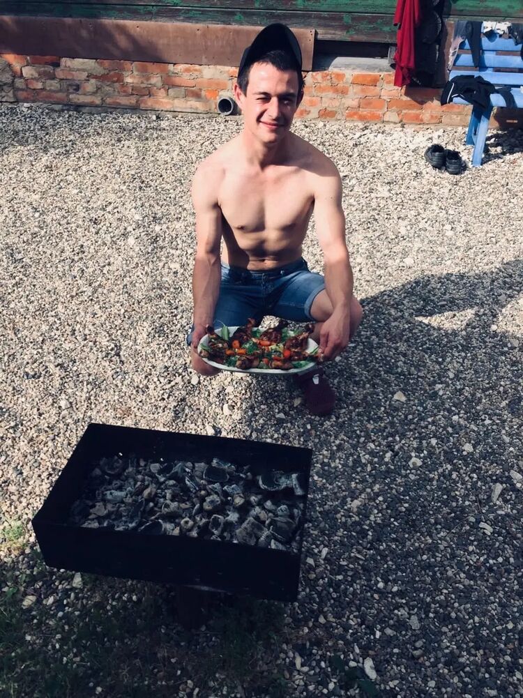 ���������� �����, ���� ������� Alexey, 30 ���, ������������ ��� ������, ����� � ���������