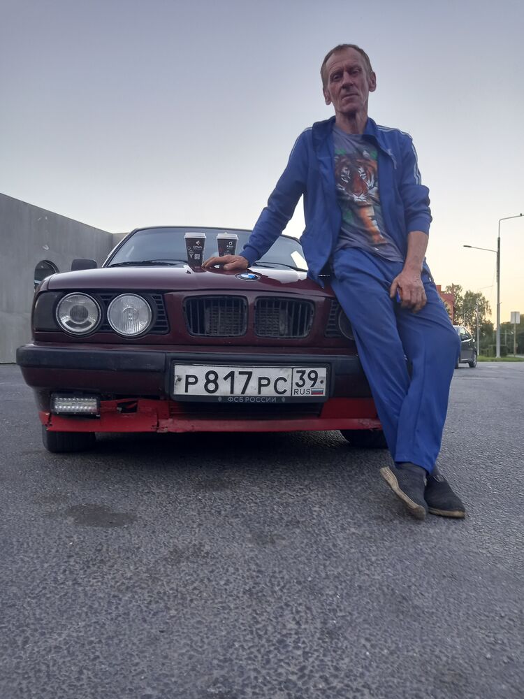 ���� 41209478 ������� �������, 57 ���, ���� ���������� � �����-����������