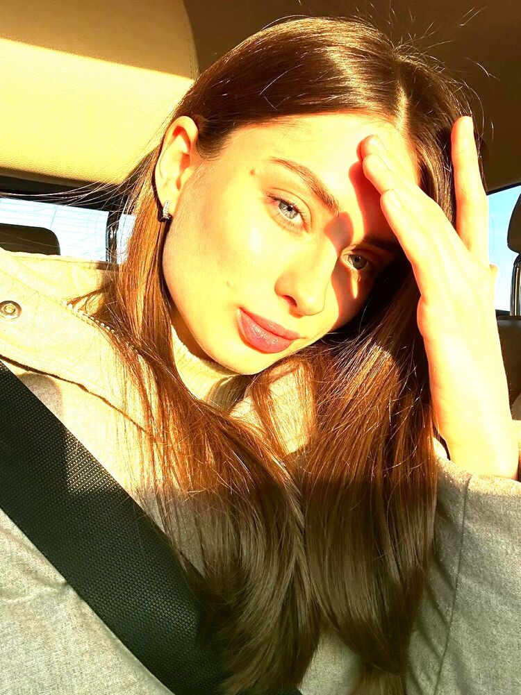 ���� 56098148 ������� ����, 27 ���, ���� ���������� � �������